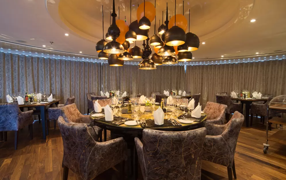 Amawaterways AmaLucia - Chef's Table.jpg